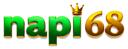 napi68