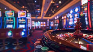 Dasbor deposit napi68 menampilkan pilihan pembayaran dengan ikon untuk BCA, Mandiri, BRI, BNI, DANA, OVO, GoPay, dan QRIS