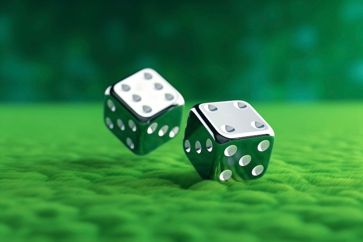 Tabel pembayaran Dragon Fishing napi68 yang menampilkan berbagai multiplier target dari 2x hingga 50x dengan warna kode