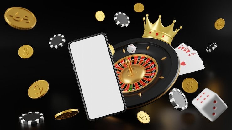 Dasbor pasar Hongkong Pools menampilkan jadwal dan pilihan taruhan